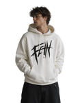 Fein Hoodie