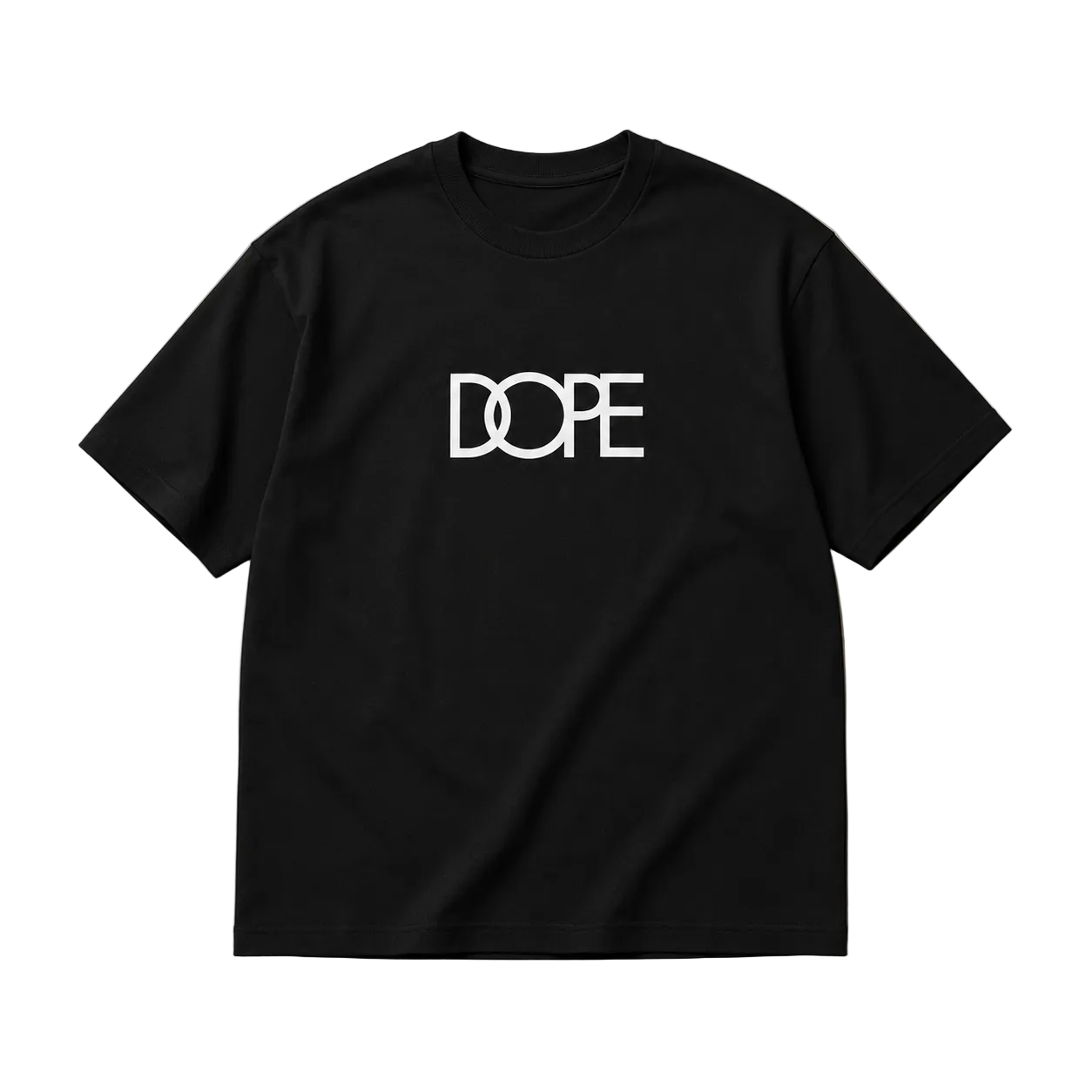 Sacrifice Tee