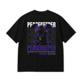 Peacekeeper Tee