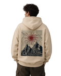 Summit Hoodie
