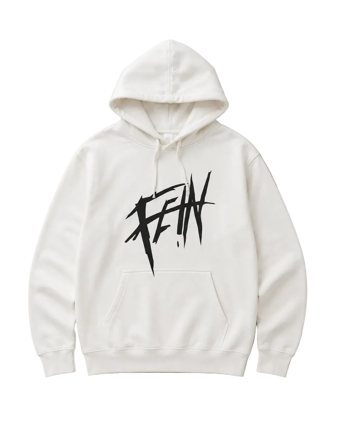 Fein Hoodie