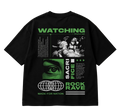 Sacrifice Tee