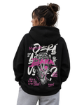 DAKA Hoodie